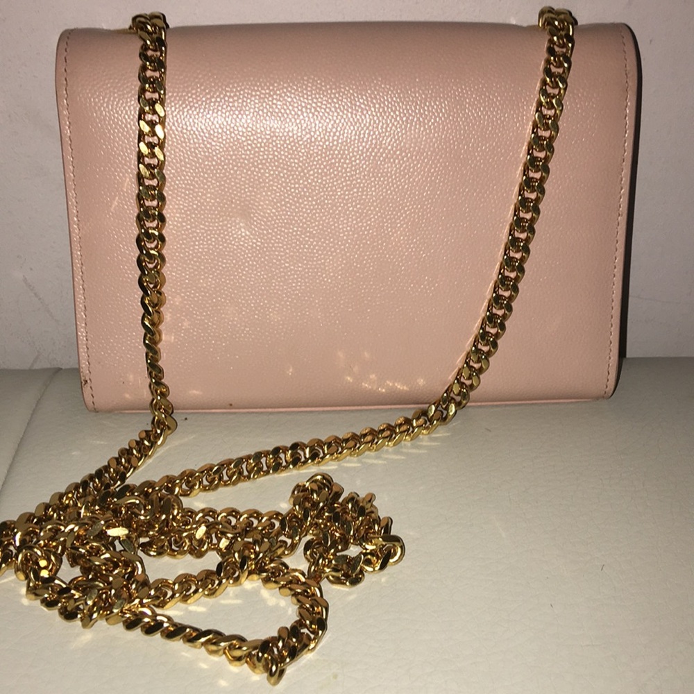 Don’t Use It - image 2